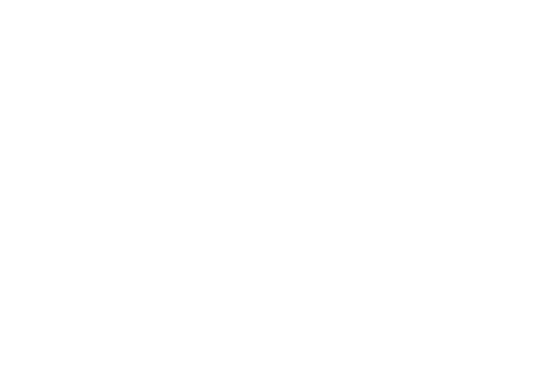 Logo da Banda Romma